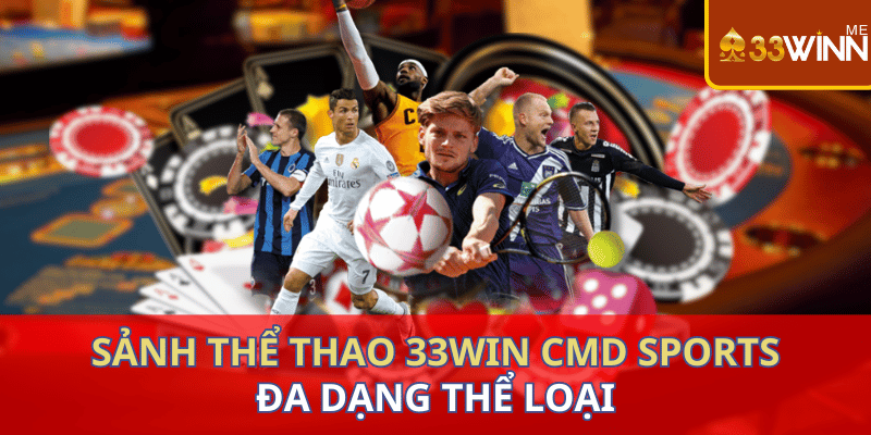 the-thao-33win-5