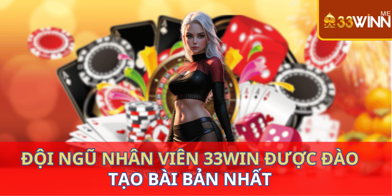 thumb-trang-chu-33win-chinh-thuc-8