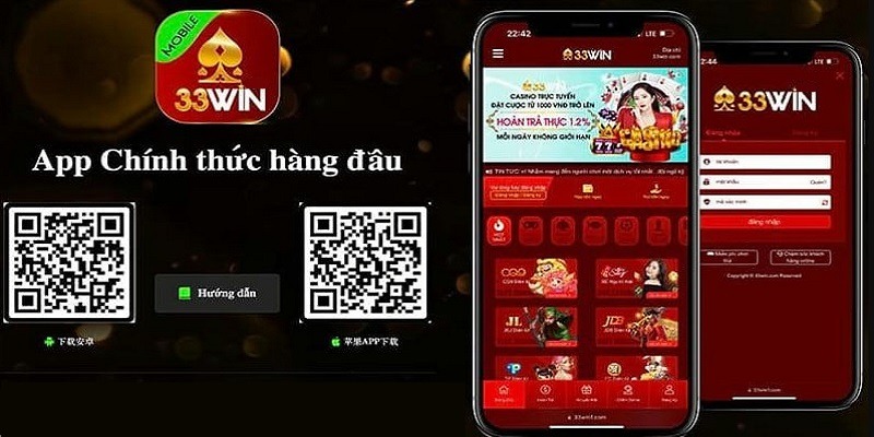 tai-app-33win-2